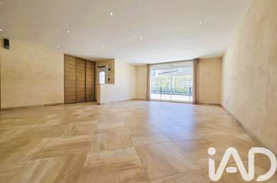 Maison 6 pièces 301000 €