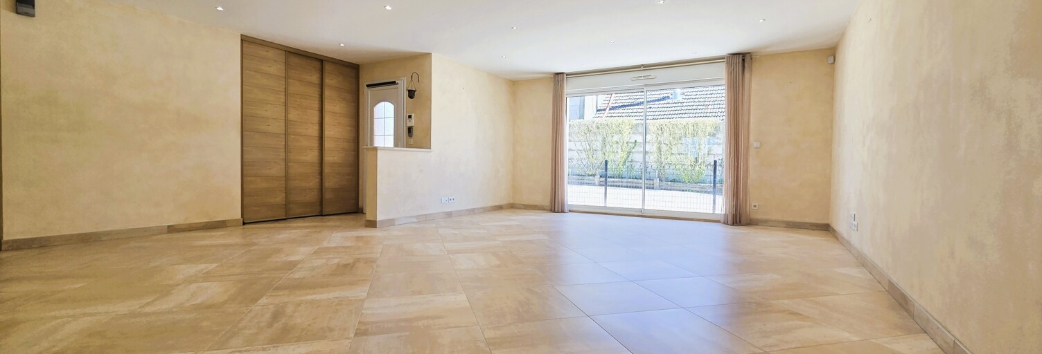 Maison 6 Pièces 145 m² à vendre à Cormost (10800)