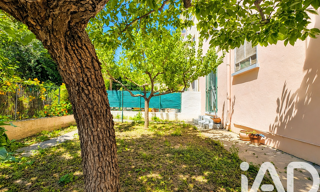 Maison 6 Pièces 124 m² à vendre à Perpignan (66100)