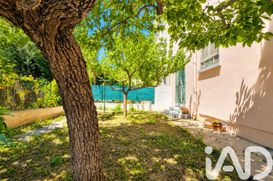 Maison 6 pièces 209700 €