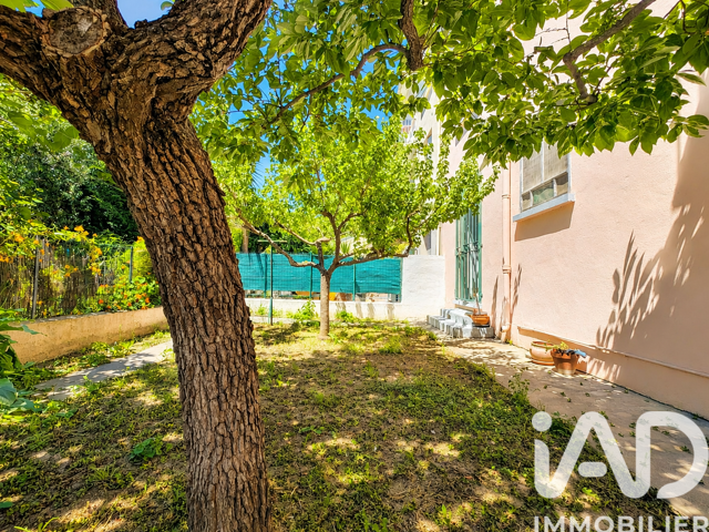 Vente Maison/villa 6 pièces — photo du bien
