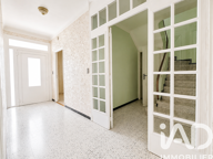 Vente Maison/villa 6 pièces — photo 2