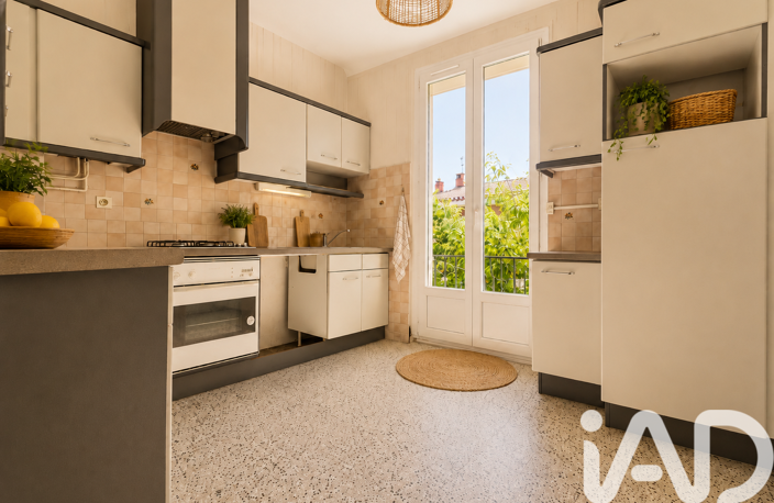 Vente Maison/villa 6 pièces — photo 3
