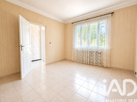 Vente Maison/villa 6 pièces — photo 4