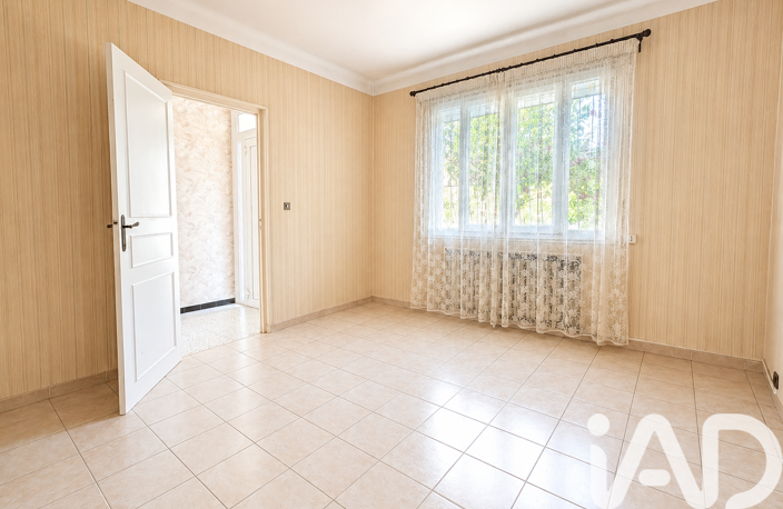Vente Maison/villa 6 pièces — photo 4