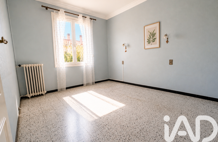 Vente Maison/villa 6 pièces — photo 5