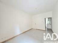 Vente Maison/villa 3 pièces — photo 2