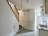 Vente Maison/villa 3 pièces — photo 3