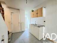 Vente Maison/villa 3 pièces — photo 4