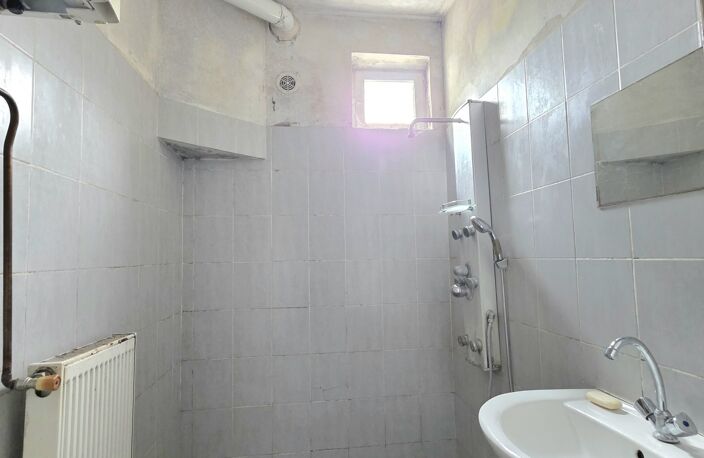 Vente Maison/villa 3 pièces — photo 5