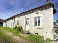 Vente Maison de village 4 pièces — photo 2