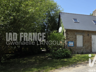 Vente Maison de campagne 2 pièces — photo 2