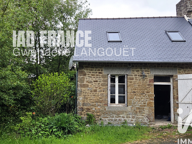 Vente Maison de campagne 2 pièces — photo 3