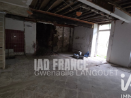 Vente Maison de campagne 2 pièces — photo 4