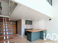 Vente Appartement 1 pièce — photo 3