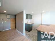 Vente Appartement 1 pièce — photo 4