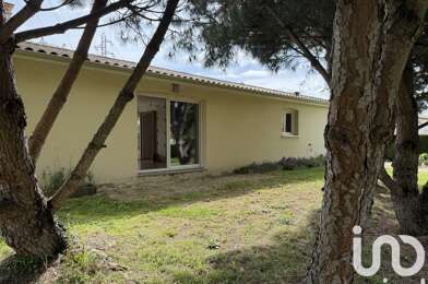 Maison 5 pièces 210000 €