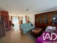 Vente Maison/villa 7 pièces — photo 2