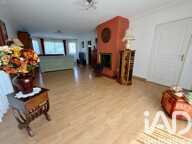 Vente Maison/villa 7 pièces — photo 3