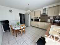 Vente Maison/villa 7 pièces — photo 4