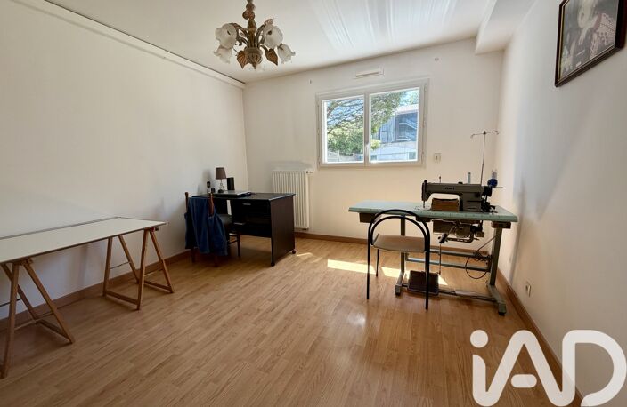 Vente Maison/villa 7 pièces — photo 5