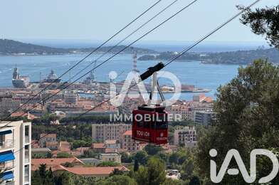 Appartement 4 pièces 350000 €