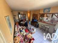 Vente Appartement 2 pièces — photo 3
