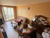 Vente Appartement 2 pièces — photo 4