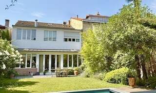 Maison 7 Pièces 220 m² à vendre à Bordeaux (33000)