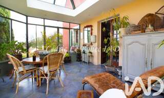 Maison 7 Pièces 157 m² à vendre à Sannois (95110)