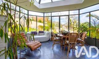 Maison 7 Pièces 157 m² à vendre à Sannois (95110)