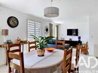 Vente Maison traditionnelle 5 pièces — photo 2