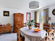 Vente Maison traditionnelle 5 pièces — photo 3