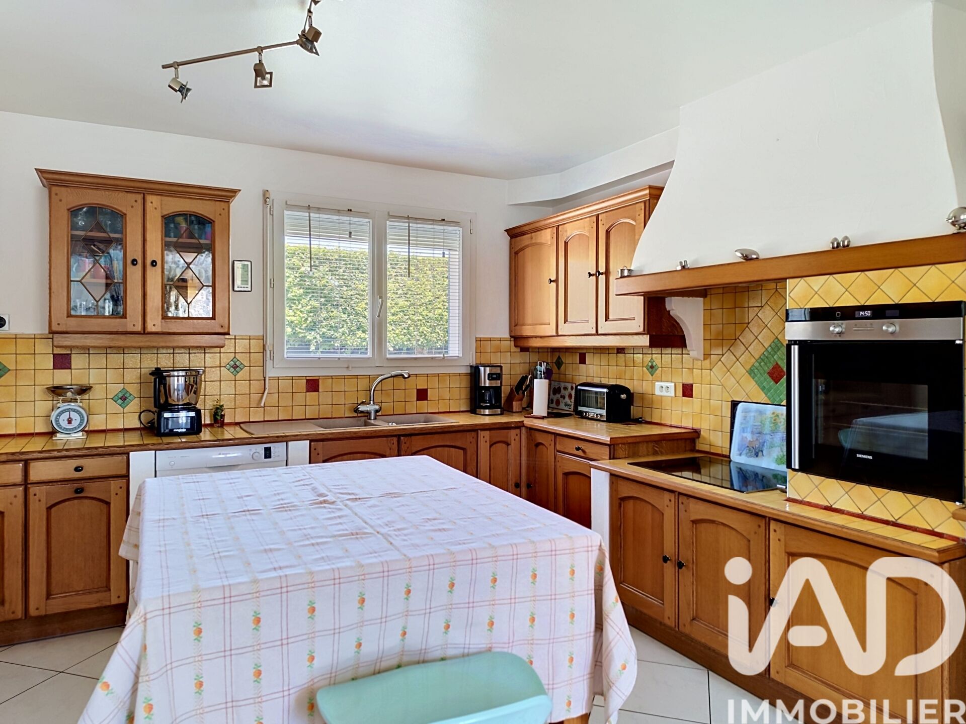 Vente Maison traditionnelle 5 pièces - Photo 5