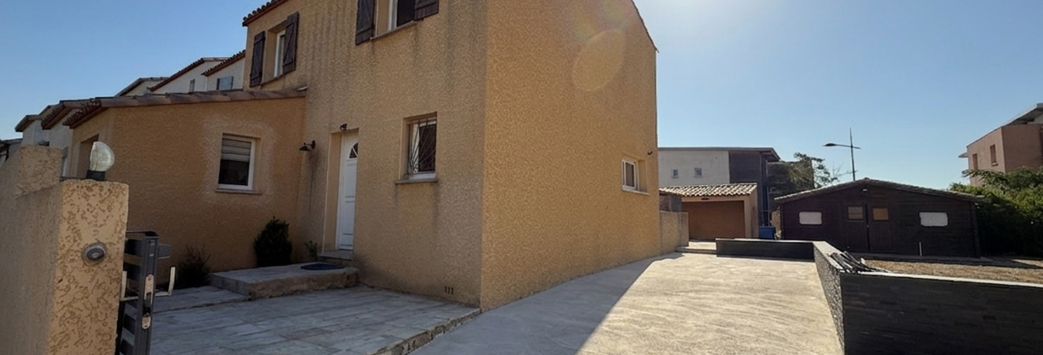Photo N° 2