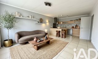 Maison 5 Pièces 120 m² à vendre à Houilles (78800)