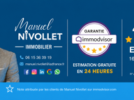 Vente Appartement 1 pièce — photo 2