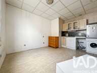 Vente Appartement 1 pièce — photo 3