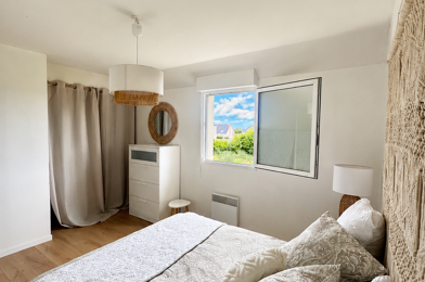 Maison 5 pièces 218000 €