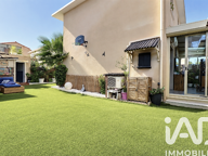 Vente Maison/villa 4 pièces — photo 2