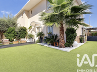 Vente Maison/villa 4 pièces — photo 3