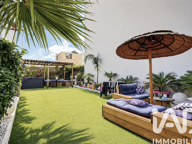 Vente Maison/villa 4 pièces — photo 4