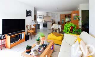 Maison 3 Pièces 75 m² à vendre à Crécy-la-Chapelle (77580)