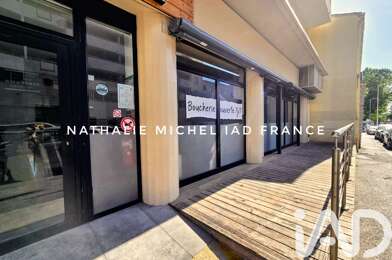 Commerce  399280 €