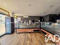 Vente Boutique/Local commercial 216 m&sup2; — photo 2