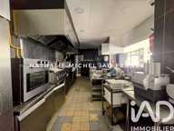 Vente Boutique/Local commercial 216 m&sup2; — photo 4