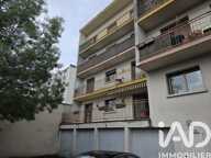 Vente Appartement 3 pièces — photo 2