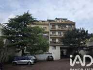 Vente Appartement 3 pièces — photo 3