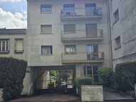 Vente Appartement 3 pièces — photo 4