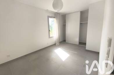 Appartement 3 pièces 480000 €